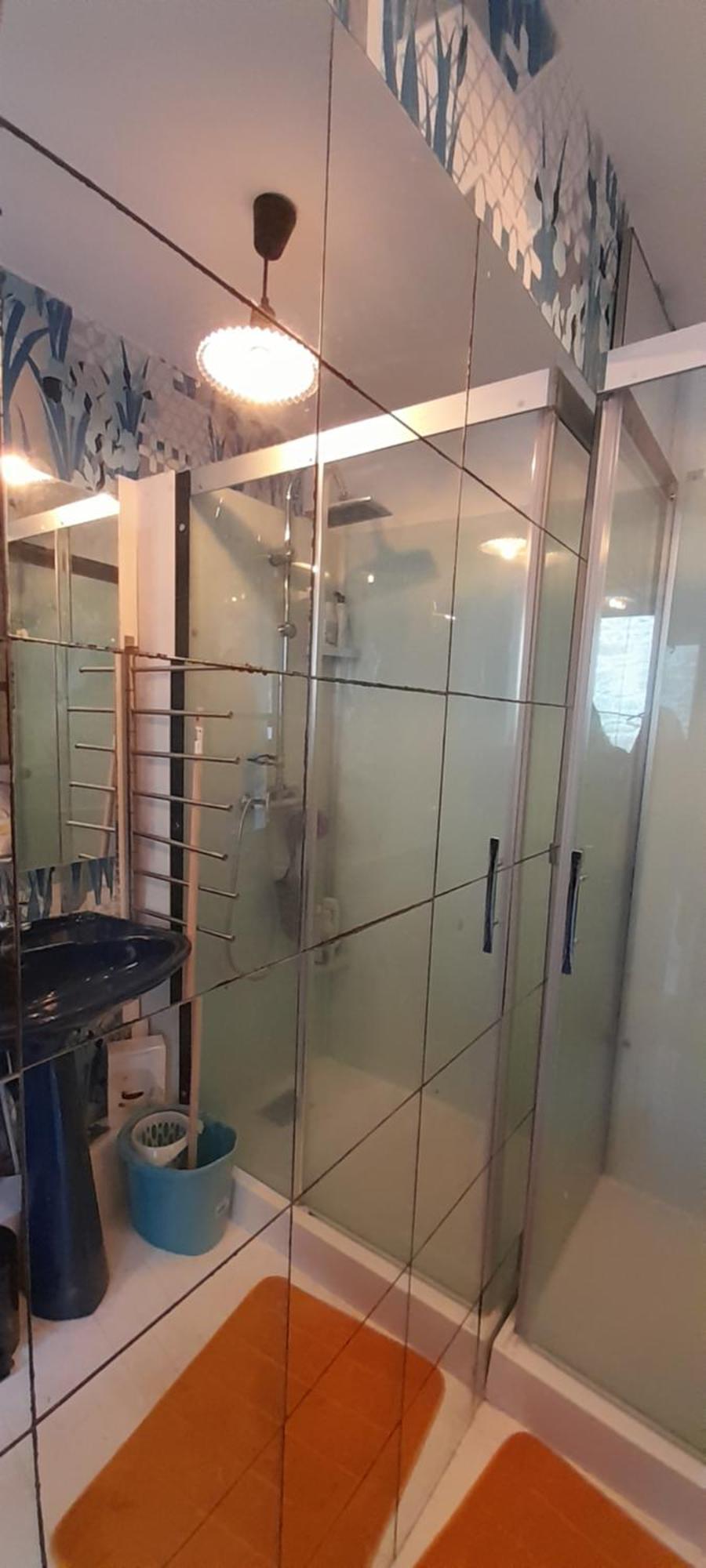 Appartement Quartier Des Halles Douarnenez