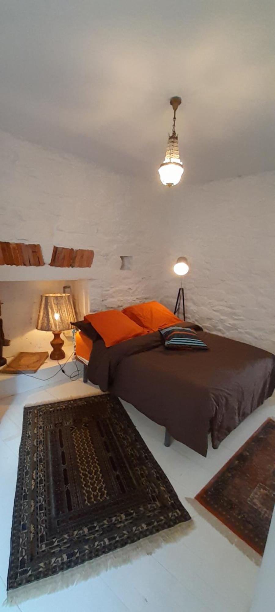 Quartier Des Halles Appartement Douarnenez