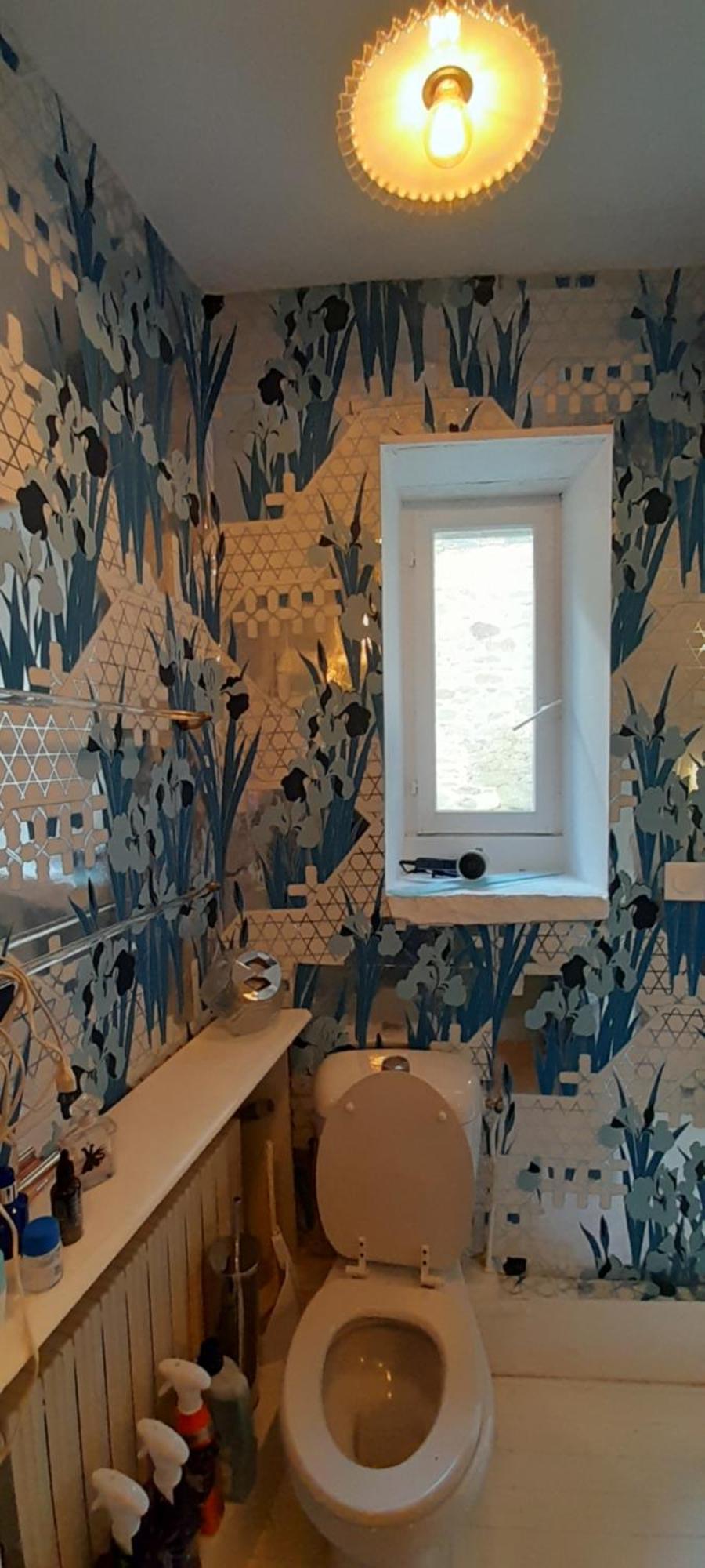 Quartier Des Halles Apartment Douarnenez